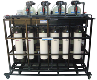 Global Water System Water Filter Global Water System Water Filter